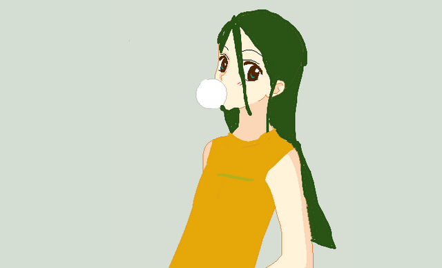 File:Pineeappu.png
