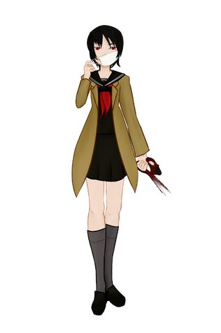File:Sakune Rei with mask.png