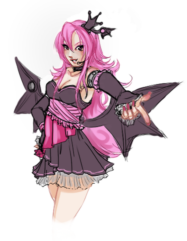 File:Yuumeifreeb.png