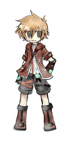 File:Aichi Mio.png
