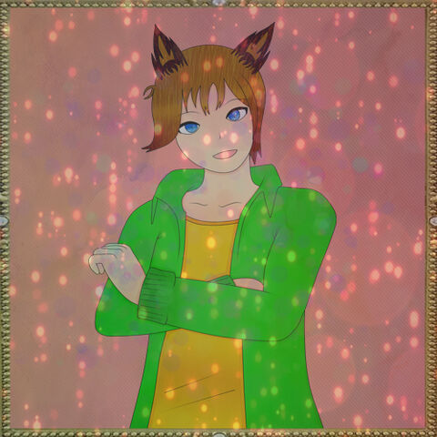 Archivo:AnChan.jpg