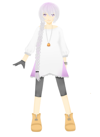 File:Eclaire OFFICIAL by lzq.png