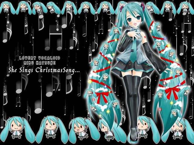 File:Hatsune-Miku-hatsune-miku-32219172-1024-768.jpg