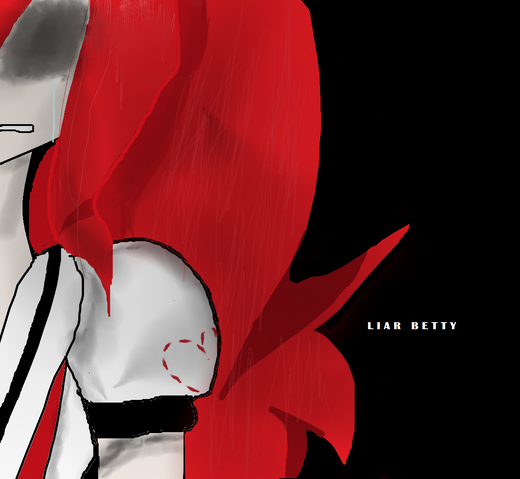 File:LBSC.png