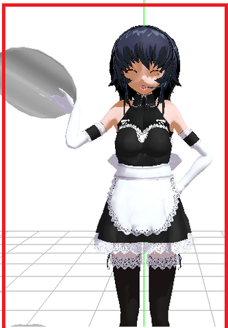 Archivo:MAID.png