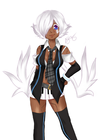 File:Tenshihoshinofull.png