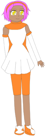 File:10helena by shadowstar1021-d6y1vet.png