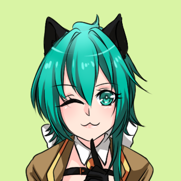 File:Face Q3.png