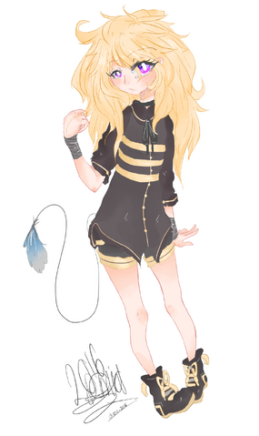 File:Haru concept main final.png