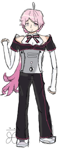 File:Male Coco White.png