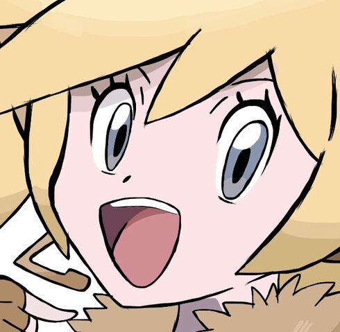 File:Raichu Mei.jpg