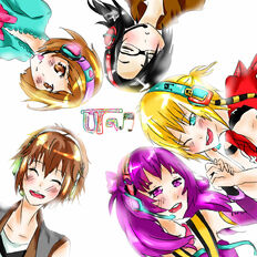 UTA