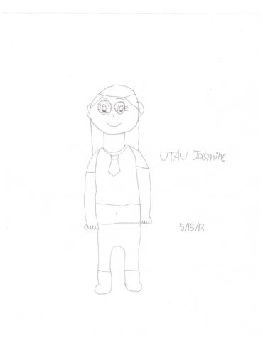 File:UTAU Jasmine.jpg