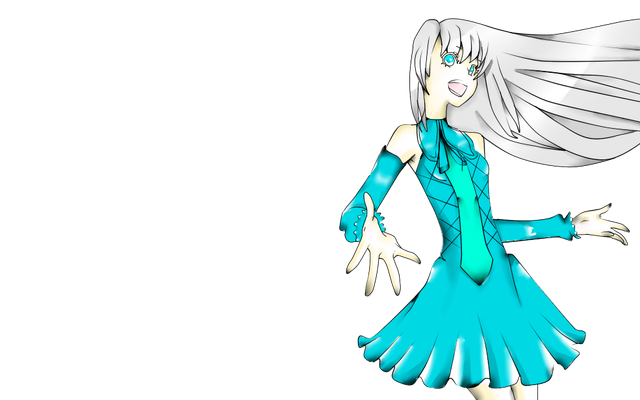 File:Vutaushuchou.png