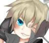 File:Append koshou uta icon1.jpg