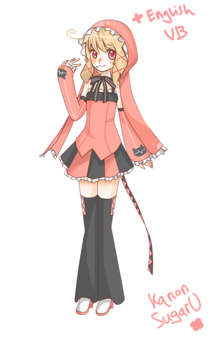 File:Kanon Sugaru ReDesc.png