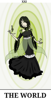 PianoloidINA