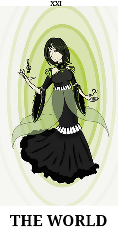 File:PianoloidINA.png