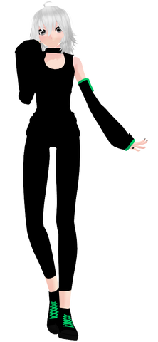 File:AYATO 1.png