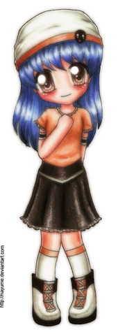 File:Comm axxifi by nayume-d570926.png
