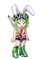 Thumbnail for version as of 22:13, June 20, 2016