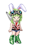 File:Gizmorobo.png