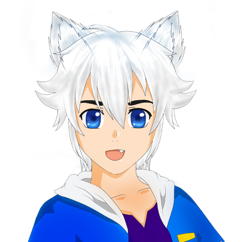 File:Kuro Atsuto.png