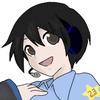 File:Maruko UTAU wiki.JPG