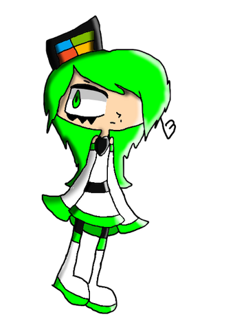 File:Michi with shade.png