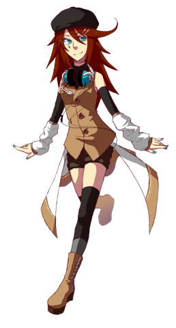 File:PNG fullbody image.png