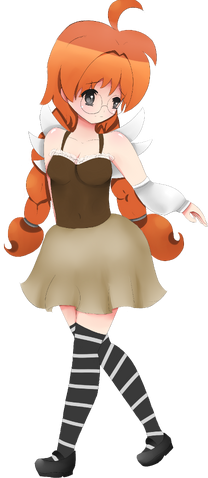 File:Rima original zps88613755.png