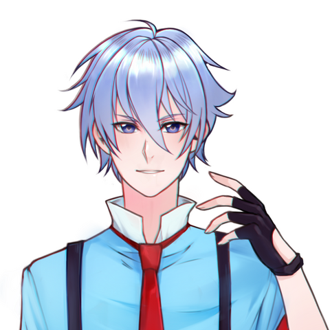 File:SOFT.png