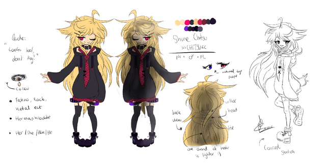 File:Shune chitsu ref.png