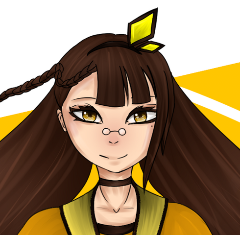 File:Vi22.png
