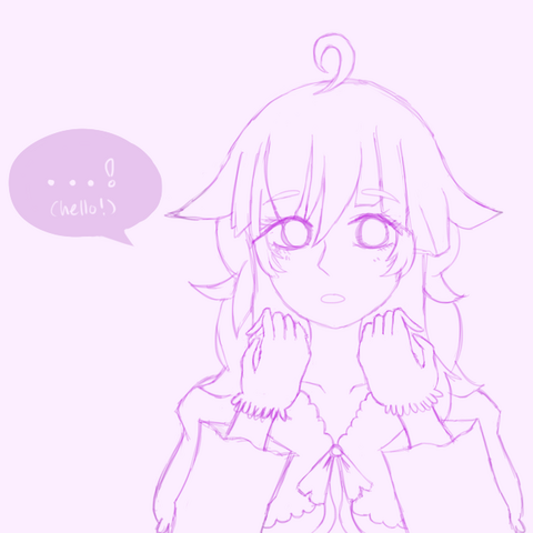 File:Amayathecutie.png