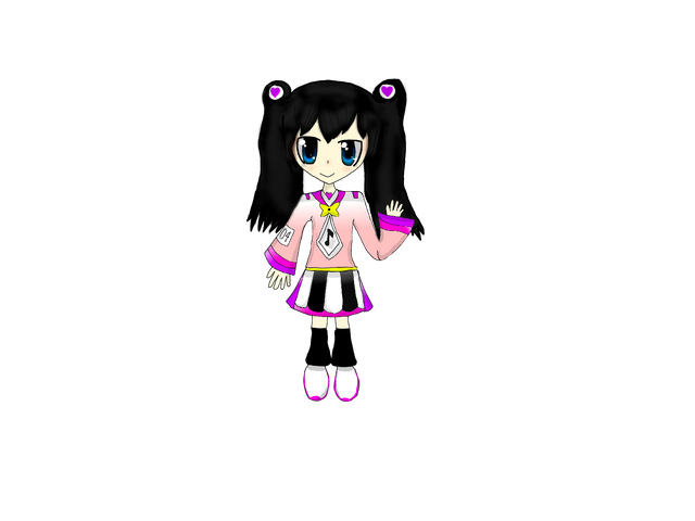 File:BEW.png