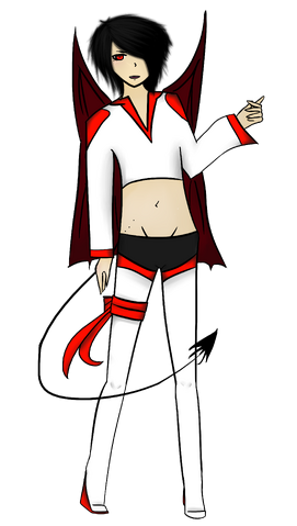 File:Beau Concept VCV.png