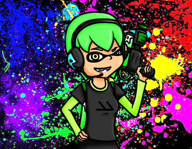 File:Iridium Inkling.png