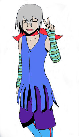 File:Kamui NewII.jpg