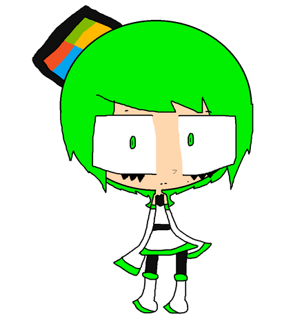 File:Michi Nitten....Again.png