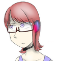 Thumbnail for version as of 01:47, July 5, 2011