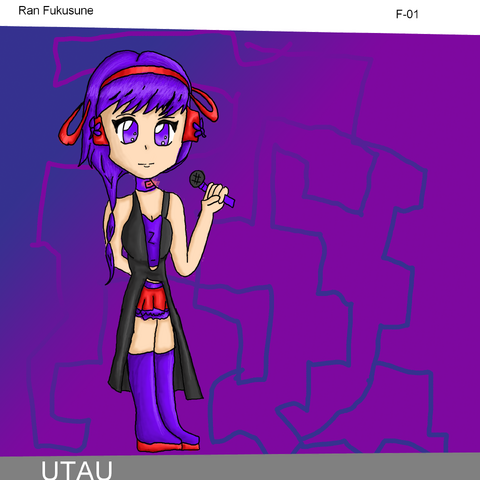 File:UTAU F-01.png