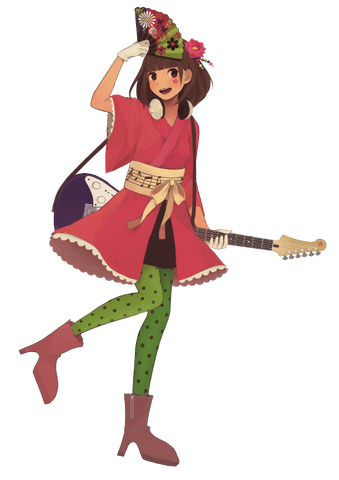 File:アサ音さな.png