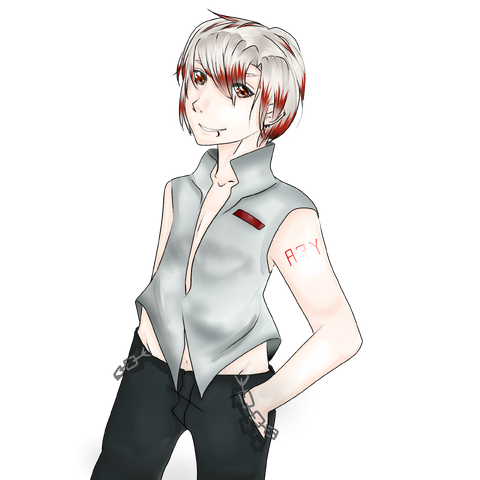File:Aya-.png