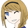 Plik:Bara 100x100.png