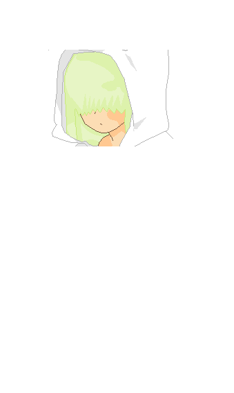 File:Henonnanokoicon2.gif