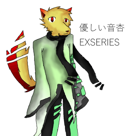 File:Kyou EXSEIRES design.png