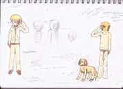 Leon ref
