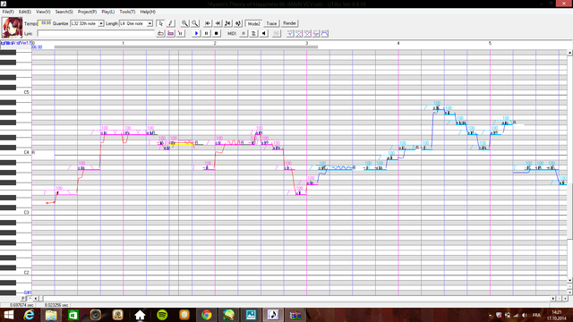 File:Screen utau.png