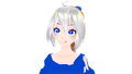 Thumbnail for version as of 15:25, January 7, 2016